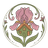 Hainiri