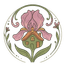 Hainiri
