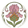Hainiri