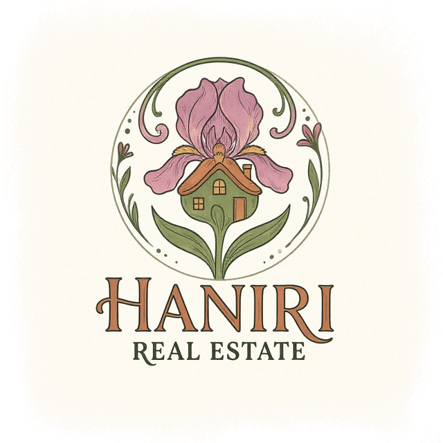Hainiri